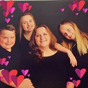 Amanda Thetford's photo