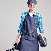 Michael Hansson's photo