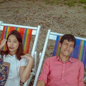 Luckystar Byul's photo