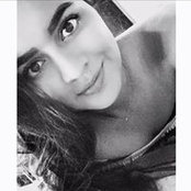 Itzel Quijano's photo