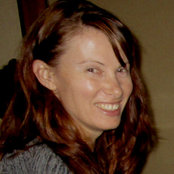 Melissa Gerke's photo