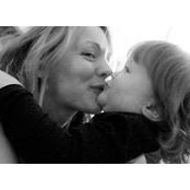 Amber Sherman's photo