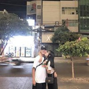 Foto di Hoàng Phúc