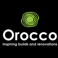 Orocco