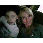 Jacqueline Roberts's photo