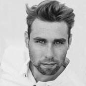 Thomas Annebergs foto