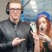 Foto von Jack Osborne