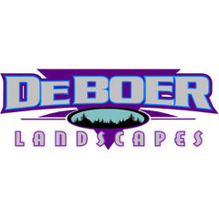 Deboer Landscapes, LLC