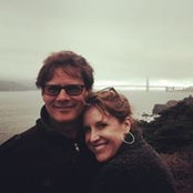 Susan Kingsford's photo