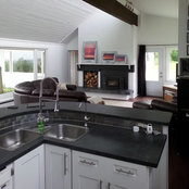 woodwrightcarpentry's photo