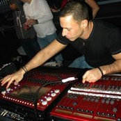Scott Karlsbergさんの写真