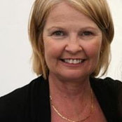 Lyn Payne-Johnston's photo