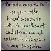 Jennifer McErlean's photo