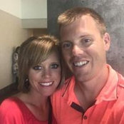 Karisa Roberts's photo