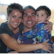 Jennifer Padlo-Coppola's photo