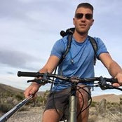 Jason Elleman's photo