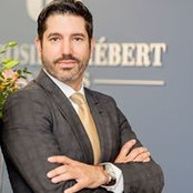 Jean-Sébastien Hébert's photo