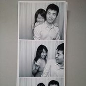 Charlene Toh's photo