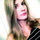 brandi_amedee