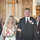liane_jean