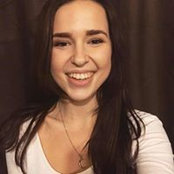 Sarah Hollenbeck's photo