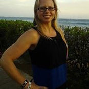 April Nunemaker's photo