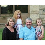 Chip Hanlon's photo