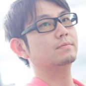 Photo de Mitsuo Moriya