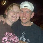 Jason Codys billede