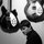 danny_rollingstone