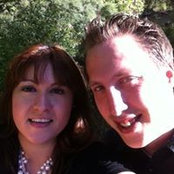 Jamie Scholle's photo