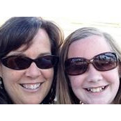 Tammy Smith's photo