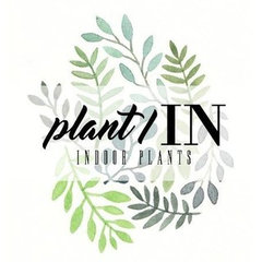 Plant'In