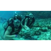 Marcela Vivanco's photo