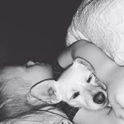 Heather Budzien's photo