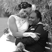 Natoya Sooknanan's photo
