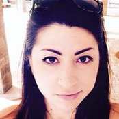 Federica Lamanna's photo