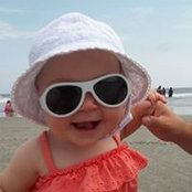 Lisa Quintiliani's photo