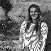 Morgan Whittington's photo