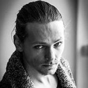 Foto von Bertold Pilát