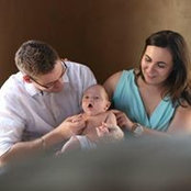 Daniel Barnard's photo
