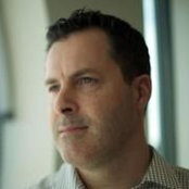 Terrence Olearys foto