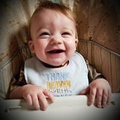 Lisa Navarre's photo