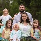 Electra Hutchison's photo