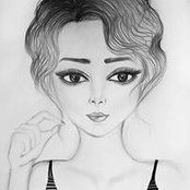 Fatma Samy's photo