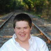 Dowanna Whitfield's photo