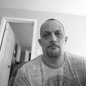 Mike Berrios's photo