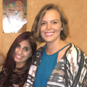 Stephe Danner's photo