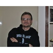 Foto von Marjan Ajevski