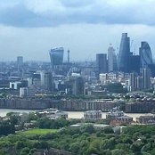 Jen Star's photo